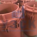 Сальниковые компенсаторы в Сыктывкаре