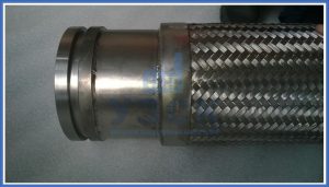 металлорукав, РГМ, рукав гибкий металлический в Сыктывкаре