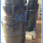 компенсаторы ску в Сыктывкаре