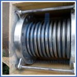 Универсальные компенсаторы КСУ в Сыктывкаре