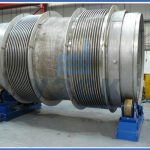 Универсальные компенсаторы КСУ в Сыктывкаре