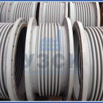 Сильфонные компенсаторы КСОФ в Сыктывкаре