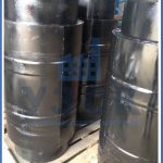 компенсаторы ску в Сыктывкаре