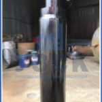 компенсаторы ску в Сыктывкаре