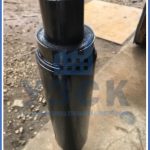 компенсаторы ску в Сыктывкаре