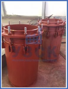 сальниковый компенсатор цена в Сыктывкаре