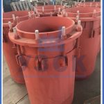 сальниковые компенсаторы для тепловых сетей в Сыктывкаре