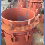 сальниковые компенсаторы тс в Сыктывкаре