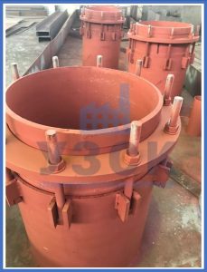 сальниковые компенсаторы тс в Сыктывкаре