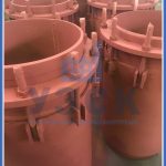 сальниковые компенсаторы Ду 150, Ду 200, Ду 250 в Сыктывкаре