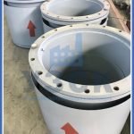 сильфонный компенсатор цена в Сыктывкаре