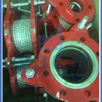 сильфонный компенсатор купить в Сыктывкаре