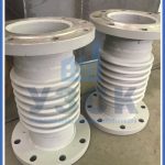 сильфонный компенсатор ппу в Сыктывкаре