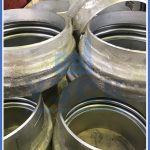 компенсатор сильфонный ску в Сыктывкаре