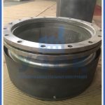 компенсатор сильфонный осевой ксо в Сыктывкаре