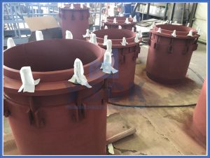 сальниковый компенсатор ду 600 в Сыктывкаре