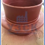 линзовый компенсатор в Сыктывкаре