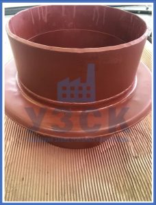 линзовый компенсатор в Сыктывкаре