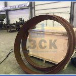 компенсатор линзовый ост в Сыктывкаре