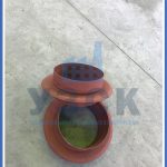 компенсатор линзовый пгву в Сыктывкаре