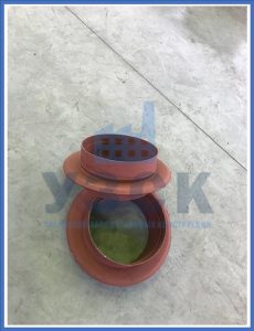 компенсатор линзовый пгву в Сыктывкаре