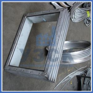 прямоугольные линзовые компенсаторы в Сыктывкаре