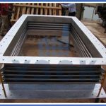 прямоугольные линзовые компенсаторы в Сыктывкаре