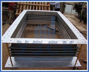 прямоугольные линзовые компенсаторы в Сыктывкаре