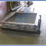 прямоугольные линзовые компенсаторы в Сыктывкаре