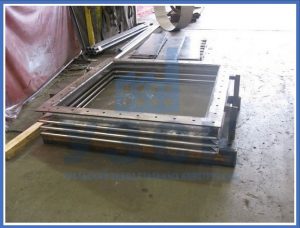 прямоугольные линзовые компенсаторы в Сыктывкаре