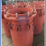 сальниковый компенсатор в Сыктывкаре