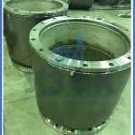 компенсатор сильфонный 25 в Сыктывкаре