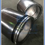 компенсатор сильфонный 25 в Сыктывкаре