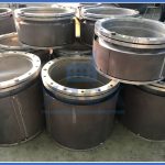 сильфонный компенсатор 50 в Сыктывкаре