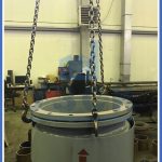 сильфонный компенсатор гост в Сыктывкаре