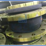 резиновый компенсатор в Сыктывкаре