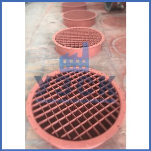 Клапан ПГВУ Ду 1000 мм в Сыктывкаре