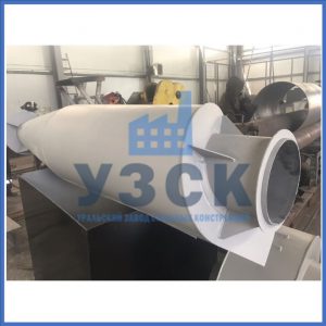 Купить циклоны ЦН-15 в Сыктывкаре