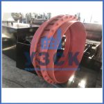 Купить сальниковый компенсатор СК в Сыктывкаре