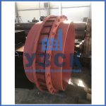 Купить сальниковый компенсатор СК в Сыктывкаре