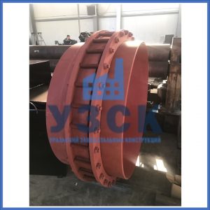 Купить сальниковый компенсатор СК в Сыктывкаре