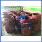 Купить сальниковые компенсаторы в Сыктывкаре