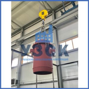 Купить сальниковые компенсаторы в Сыктывкаре