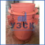 Купить сальниковые компенсаторы в Сыктывкаре