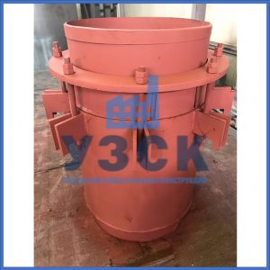 Купить сальниковые компенсаторы в Сыктывкаре