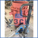 Купить сальниковые компенсаторы в Сыктывкаре