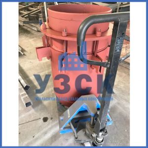 Купить сальниковые компенсаторы в Сыктывкаре