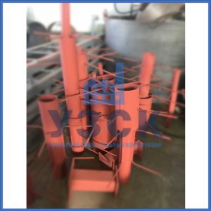 Купить гильзы для прохода труб через стены в Сыктывкаре