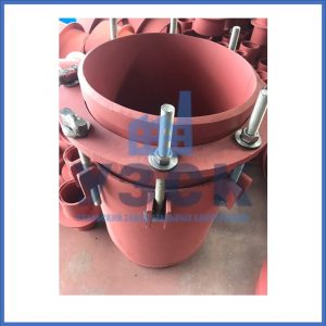 Купить сальниковые Компенсаторы Ду 400 в Сыктывкаре