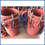 Купить сальниковые Компенсаторы Ду 400 в Сыктывкаре